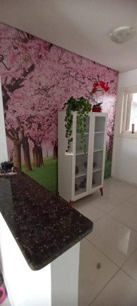 Imagem Casa com 2 Quartos à Venda, 120 m² em Hípica - Porto Alegre Imagem Casa com 2 Quartos à Venda, 120 m² em Hípica - Porto Alegre