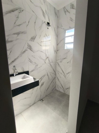 Imagem Sobrado com 4 Quartos à Venda, 140 m² em Jardim Mariana Ii - São José Dos Campos Imagem Sobrado com 4 Quartos à Venda, 140 m² em Jardim Mariana Ii - São José Dos Campos
