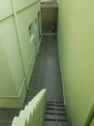 Imagem Sobrado com 4 Quartos à Venda, 265 m² em Vila Alpina - Santo André