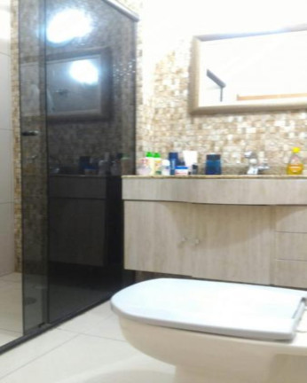 Imagem Apartamento com 2 Quartos à Venda, 95 m² em Campos Elíseos - São Paulo Imagem Apartamento com 2 Quartos à Venda, 95 m² em Campos Elíseos - São Paulo