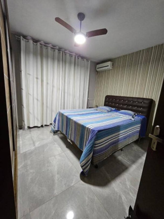 Imagem Casa com 2 Quartos à Venda, 260 m² em Costeira - Balneário Barra Do Sul