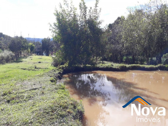 Imagem Imóvel à Venda, 95 m² em Linha Araripe - Nova Petrópolis
