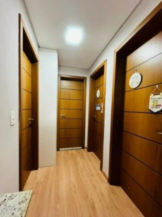 Imagem Casa com 3 Quartos à Venda, 130 m² em Pilarzinho - Curitiba Imagem Casa com 3 Quartos à Venda, 130 m² em Pilarzinho - Curitiba