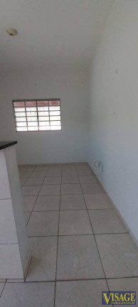 Imagem Casa com 2 Quartos à Venda, em Jd. Nova Esperanca - Jacareí Imagem Casa com 2 Quartos à Venda, em Jd. Nova Esperanca - Jacareí