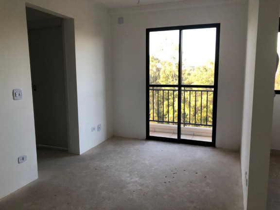 Imagem Apartamento com 2 Quartos à Venda,  em Jardim Sol Nascente Ii - Piracicaba