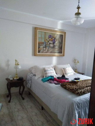 Imagem Apartamento com 2 Quartos à Venda, 65 m² em Jardim São Paulo - São Paulo