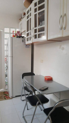 Imagem Apartamento com 2 Quartos à Venda, 65 m² em Novo Osasco - Osasco Imagem Apartamento com 2 Quartos à Venda, 65 m² em Novo Osasco - Osasco