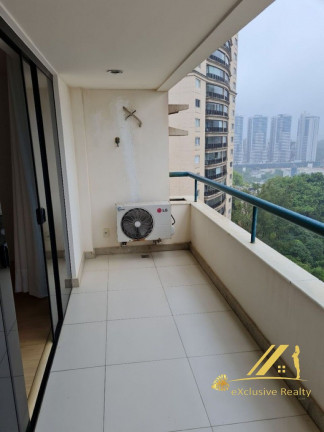 Imagem Apartamento com 2 Quartos à Venda, 84 m² em Pituba - Salvador Imagem Apartamento com 2 Quartos à Venda, 84 m² em Pituba - Salvador