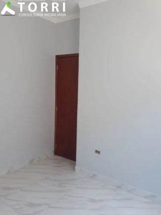 Imagem Casa com 2 Quartos à Venda, 60 m² em Parque São Bento - Sorocaba Imagem Casa com 2 Quartos à Venda, 60 m² em Parque São Bento - Sorocaba