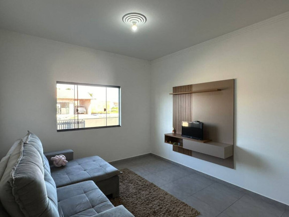 Imagem Casa com 3 Quartos à Venda, 130 m² em Centro - Balneário Barra Do Sul Imagem Casa com 3 Quartos à Venda, 130 m² em Centro - Balneário Barra Do Sul