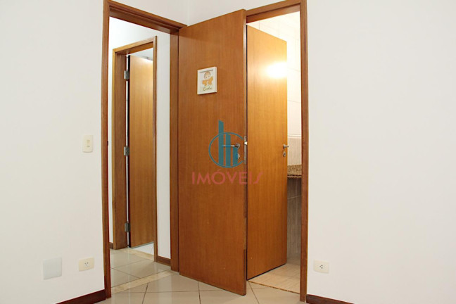 Imagem Casa de Condomínio com 4 Quartos à Venda, 167 m² em Chácara Klabin - São Paulo