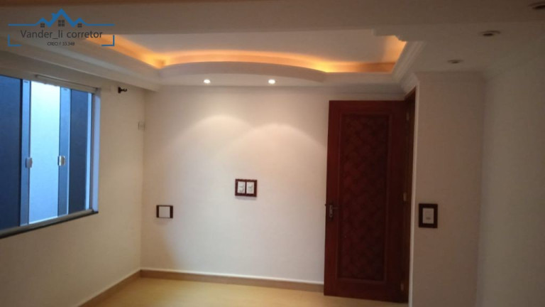 Imagem Imóvel com 4 Quartos à Venda, 300 m² em Conjunto Libra