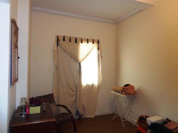 Imagem Casa com 3 Quartos à Venda, 140 m² em Vila Pompéia - São Paulo