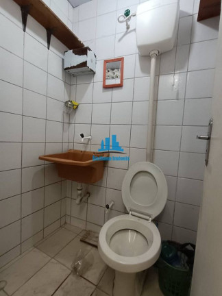 Imagem Loja para Alugar, 38 m² em Mutuá - São Gonçalo Imagem Loja para Alugar, 38 m² em Mutuá - São Gonçalo