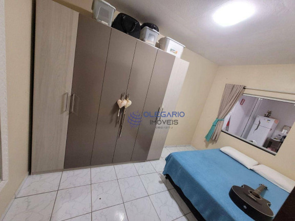 Imagem Casa com 3 Quartos à Venda, 160 m² em Armação - Penha