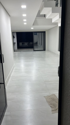 Imagem Casa com 3 Quartos à Venda, 200 m² em Suru - Santana De Parnaíba