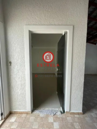 Imagem Casa com 3 Quartos à Venda, 160 m² em Centro - Jacareí Imagem Casa com 3 Quartos à Venda, 160 m² em Centro - Jacareí