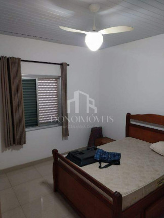 Imagem Casa com 3 Quartos à Venda, 120 m² em Rudge Ramos - São Bernardo Do Campo Imagem Casa com 3 Quartos à Venda, 120 m² em Rudge Ramos - São Bernardo Do Campo