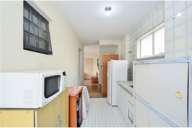 Imagem Imóvel com 2 Quartos à Venda,  em Itaim Bibi - São Paulo