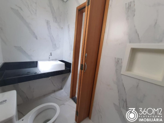 Imagem Apartamento com 2 Quartos à Venda, 100 m² em Vila Gilda - Santo André