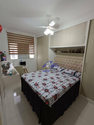 Imagem Sobrado com 2 Quartos à Venda, 110 m² em Jardim Califórnia - Barueri Imagem Sobrado com 2 Quartos à Venda, 110 m² em Jardim Califórnia - Barueri