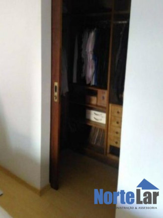 Imagem Sobrado com 3 Quartos à Venda, 300 m² em Parque São Domingos - São Paulo