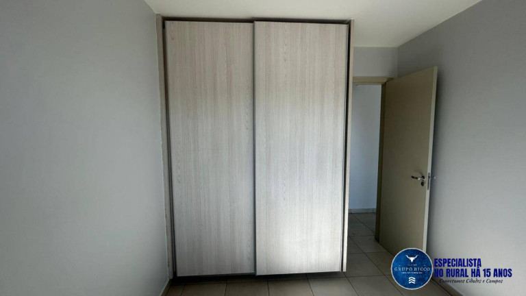 Imagem Apartamento com 2 Quartos à Venda, 60 m² em São Francisco - Goiânia Imagem Apartamento com 2 Quartos à Venda, 60 m² em São Francisco - Goiânia
