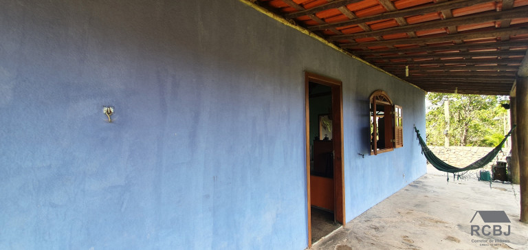 Imagem Imóvel com 3 Quartos à Venda, em Cidade Jardim - Esmeraldas Imagem Imóvel com 3 Quartos à Venda, em Cidade Jardim - Esmeraldas