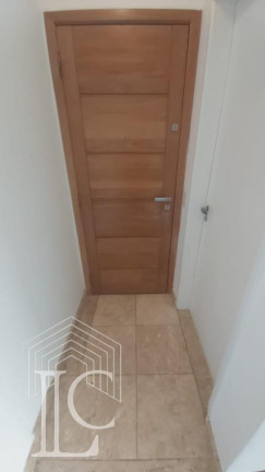 Imagem Apartamento com 3 Quartos à Venda, 80 m² em Vila Mariana - São Paulo