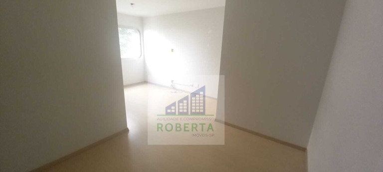 Imagem Apartamento com 3 Quartos à Venda, 74 m² em Moema - São Paulo