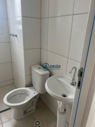 Imagem Apartamento com 2 Quartos à Venda, 47 m² em Centro - Niterói