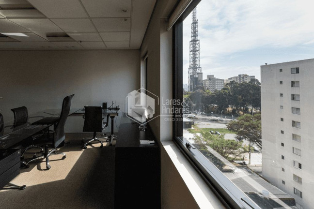 Imagem Sala Comercial à Venda, 84 m² em Jardim Paulista - São Paulo Imagem Sala Comercial à Venda, 84 m² em Jardim Paulista - São Paulo