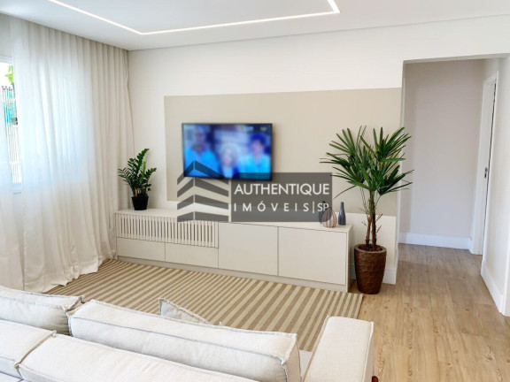 Imagem Apartamento com 2 Quartos à Venda, 104 m² em Centro - São Bernardo Do Campo Imagem Apartamento com 2 Quartos à Venda, 104 m² em Centro - São Bernardo Do Campo