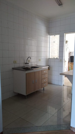 Imagem Apartamento com 3 Quartos à Venda, 74 m² em Piracangaguá (jardim Dos Pássaros) - Taubaté