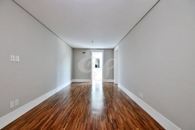 Imagem Casa de Condomínio com 5 Quartos à Venda, 760 m² em Alphaville - Santana De Parnaíba Imagem Casa de Condomínio com 5 Quartos à Venda, 760 m² em Alphaville - Santana De Parnaíba