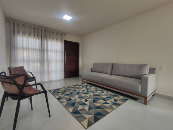 Imagem Casa com 2 Quartos à Venda, 330 m² em Salinas - Balneário Barra Do Sul