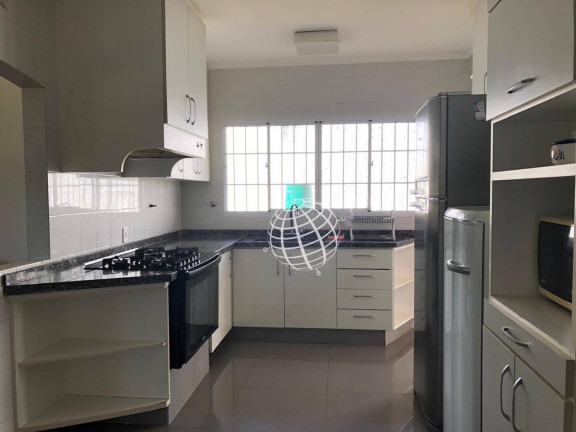 Imagem Chácara com 4 Quartos à Venda, 813 m² em Jardim Estância Brasil - Atibaia Imagem Chácara com 4 Quartos à Venda, 813 m² em Jardim Estância Brasil - Atibaia
