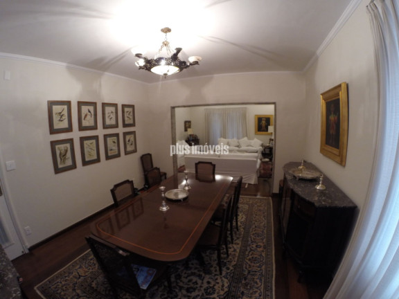 Imagem Casa com 4 Quartos para Alugar, 550 m² em Jardim Paulista - São Paulo Imagem Casa com 4 Quartos para Alugar, 550 m² em Jardim Paulista - São Paulo