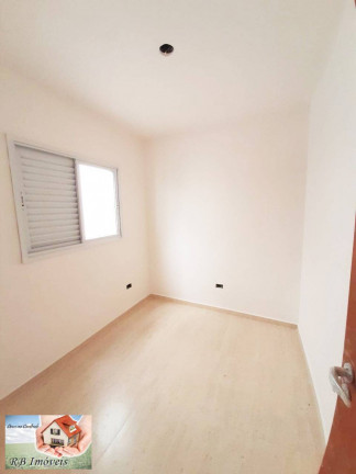 Imagem Apartamento com 2 Quartos à Venda, 46 m² em Jardim Stella - Santo André Imagem Apartamento com 2 Quartos à Venda, 46 m² em Jardim Stella - Santo André