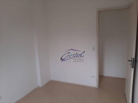 Imagem Apartamento com 2 Quartos à Venda, 58 m² em Butantã - São Paulo Imagem Apartamento com 2 Quartos à Venda, 58 m² em Butantã - São Paulo