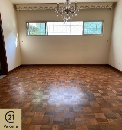 Imagem Sobrado com 4 Quartos à Venda, 300 m² em Jardim Luzitânia - São Paulo Imagem Sobrado com 4 Quartos à Venda, 300 m² em Jardim Luzitânia - São Paulo