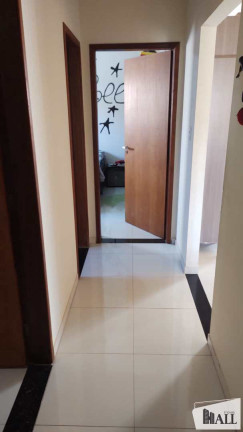 Imagem Casa com 3 Quartos à Venda, 133 m² em Residencial Santa Cruz - São José Do Rio Preto Imagem Casa com 3 Quartos à Venda, 133 m² em Residencial Santa Cruz - São José Do Rio Preto
