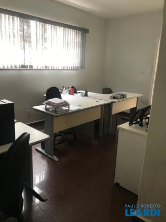 Imagem Sala Comercial para Alugar, 600 m² em Jardim - Santo André