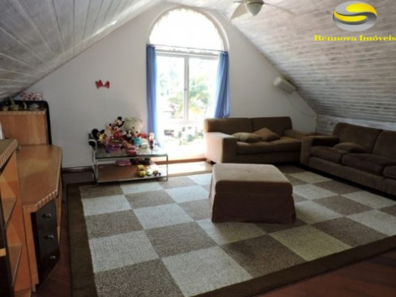 Imagem Casa de Condomínio com 3 Quartos à Venda, 400 m² em Residencial Euroville - Carapicuíba Imagem Casa de Condomínio com 3 Quartos à Venda, 400 m² em Residencial Euroville - Carapicuíba