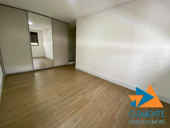 Imagem Apartamento com 3 Quartos à Venda, 96 m² em Savassi - Belo Horizonte Imagem Apartamento com 3 Quartos à Venda, 96 m² em Savassi - Belo Horizonte