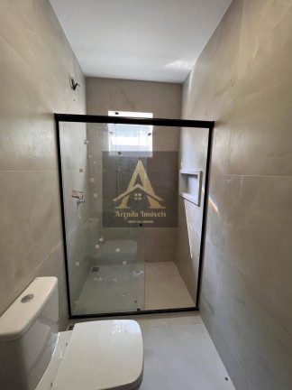 Imagem Casa com 3 Quartos à Venda, Imagem Casa com 3 Quartos à Venda,