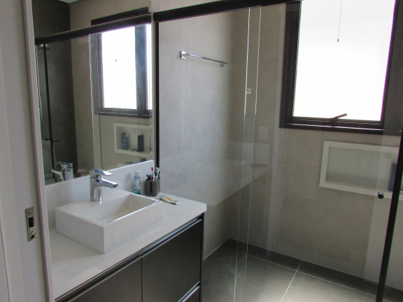 Imagem Apartamento com 4 Quartos à Venda, 365 m² em Granja Viana - Carapicuíba Imagem Apartamento com 4 Quartos à Venda, 365 m² em Granja Viana - Carapicuíba