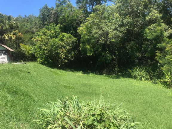 Imagem Imóvel com 2 Quartos à Venda, 280 m² em Congonhal - Tatuí