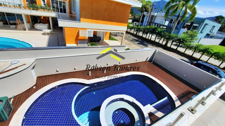 Imagem Casa com 3 Quartos à Venda, 386 m² em Loteamento Balneário Massaguaçu - Caraguatatuba Imagem Casa com 3 Quartos à Venda, 386 m² em Loteamento Balneário Massaguaçu - Caraguatatuba
