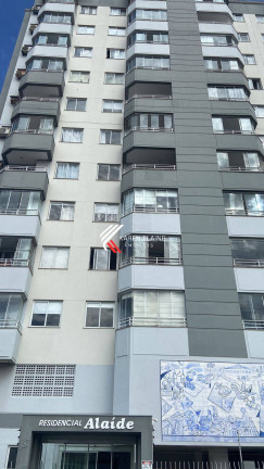 Imagem Apartamento com 3 Quartos à Venda, 114 m² em Kobrasol - São José Imagem Apartamento com 3 Quartos à Venda, 114 m² em Kobrasol - São José